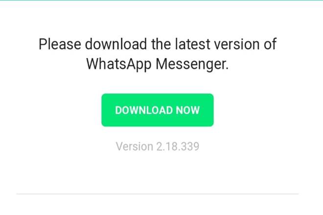 whatsapp stickers, whatsapp stickers download, how to download whatsapp stickers, how to get whatsapp stickers, whatsapp stickers play store, whatsapp stickers update, whatsapp stickers apk, whatsapp stickers maker, whatsapp stickers for android