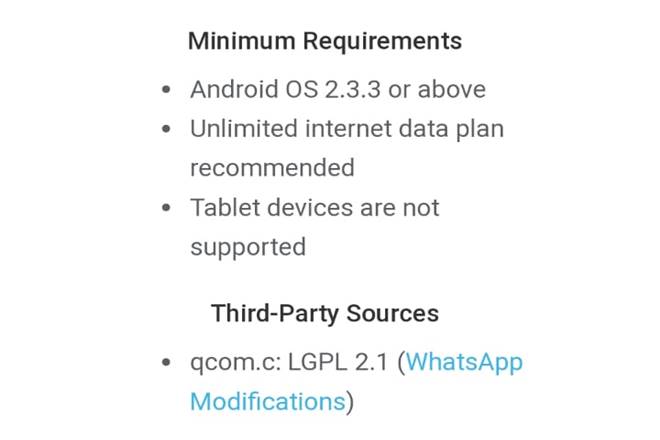 whatsapp stickers, whatsapp stickers download, how to download whatsapp stickers, how to get whatsapp stickers, whatsapp stickers play store, whatsapp stickers update, whatsapp stickers apk, whatsapp stickers maker, whatsapp stickers for android