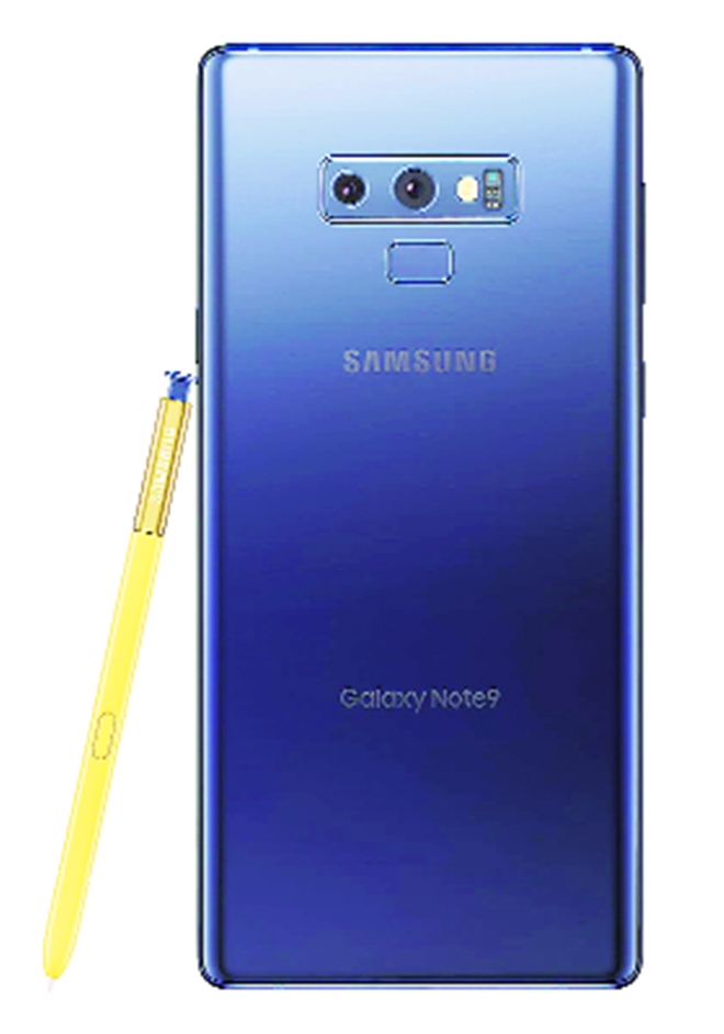 Best gadgets of 2018, best smartphones 2018, best budget smartphones 2018, best phones under 20000, best phone under 15000