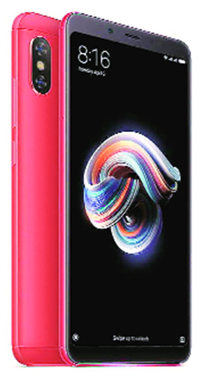 Best gadgets of 2018, best smartphones 2018, best budget smartphones 2018, best phones under 20000, best phone under 15000