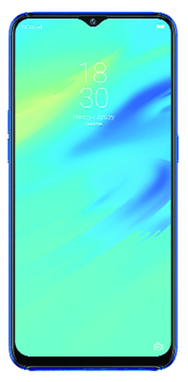 Best gadgets of 2018, best smartphones 2018, best budget smartphones 2018, best phones under 20000, best phone under 15000