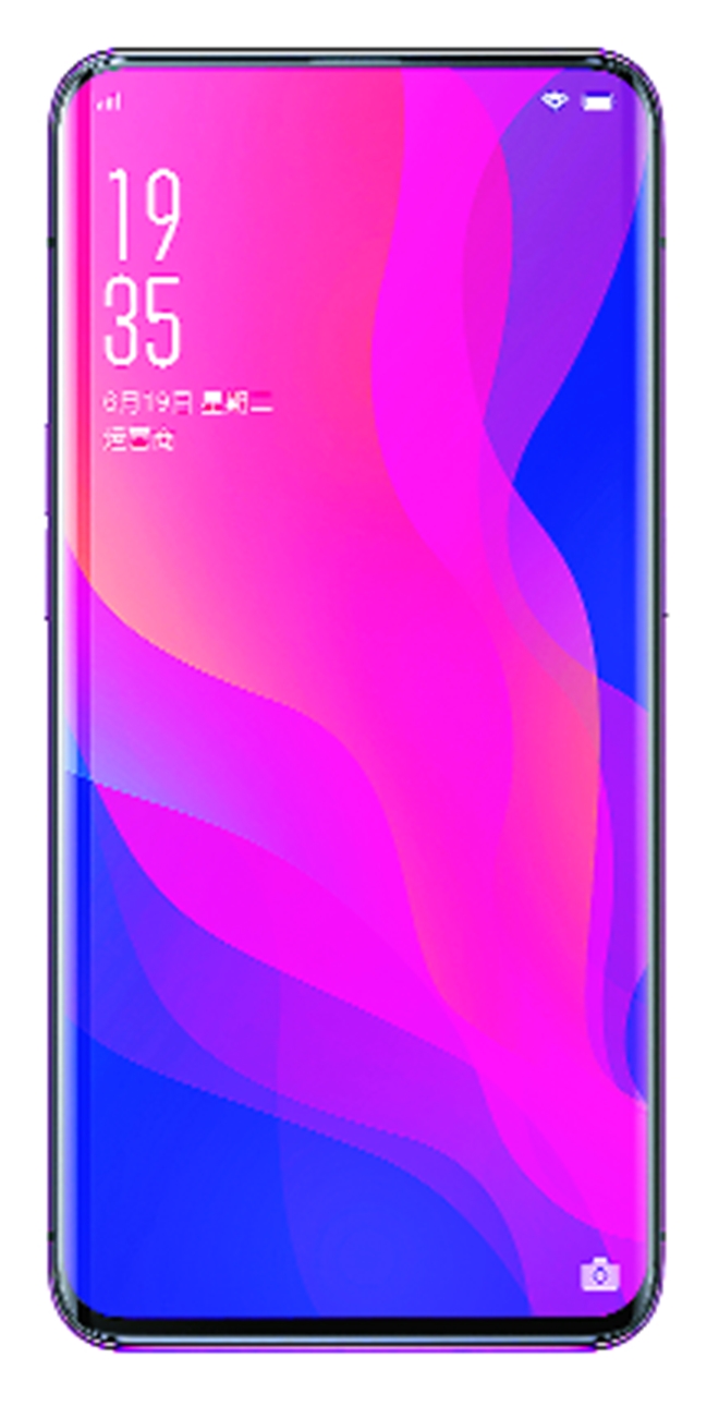 Best gadgets of 2018, best smartphones 2018, best budget smartphones 2018, best phones under 20000, best phone under 15000