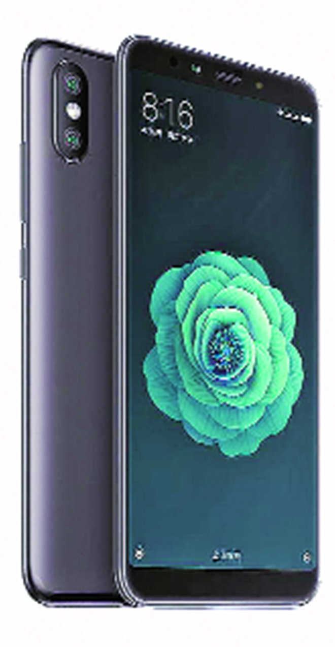 Best gadgets of 2018, best smartphones 2018, best budget smartphones 2018, best phones under 20000, best phone under 15000