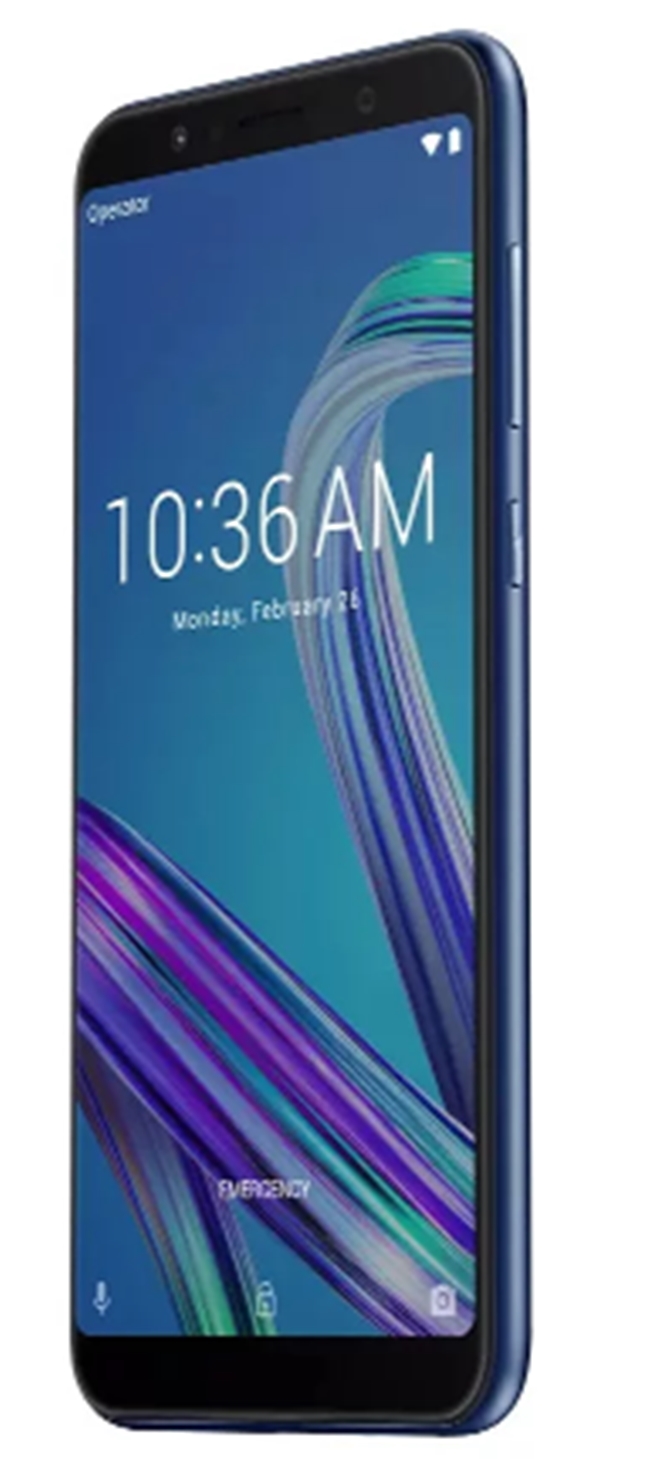 Best gadgets of 2018, best smartphones 2018, best budget smartphones 2018, best phones under 20000, best phone under 15000