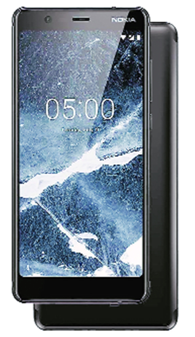 Best gadgets of 2018, best smartphones 2018, best budget smartphones 2018, best phones under 20000, best phone under 15000