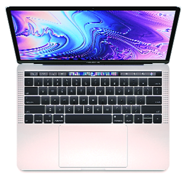 Best gadgets of 2018, best smartphones 2018, best budget smartphones 2018, best phones under 20000, best phone under 15000