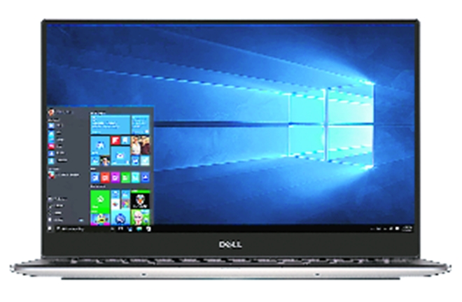 Best gadgets of 2018, best smartphones 2018, best budget smartphones 2018, best phones under 20000, best phone under 15000