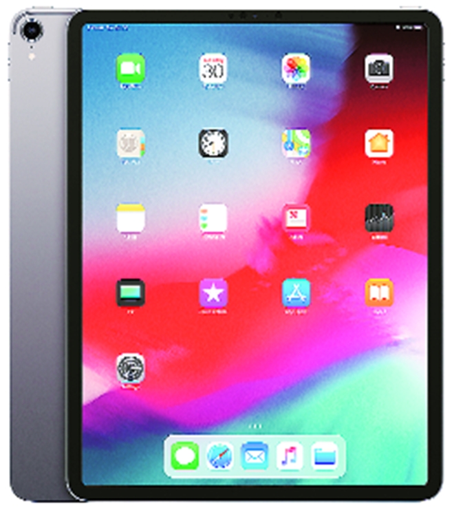 Best gadgets of 2018, best smartphones 2018, best budget smartphones 2018, best phones under 20000, best phone under 15000