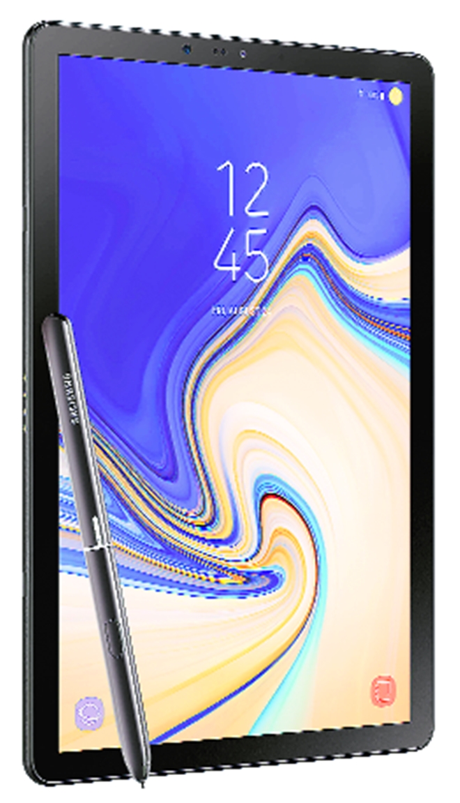 Best gadgets of 2018, best smartphones 2018, best budget smartphones 2018, best phones under 20000, best phone under 15000