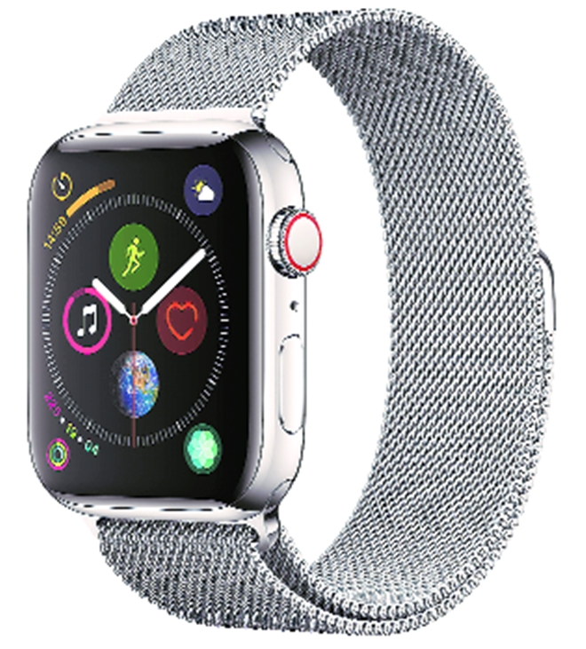 Best gadgets of 2018, best smartphones 2018, best budget smartphones 2018, best phones under 20000, best phone under 15000