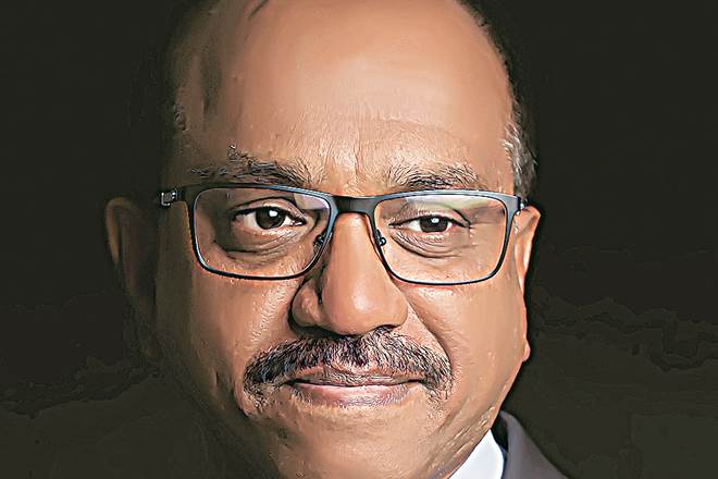 In The News, Piyush Pandey, Ogilvy, Posterscope, OOH ad exchange, Cargill India, Simon George, Discovery India, ZEEL, BEI, Radico Khaitan