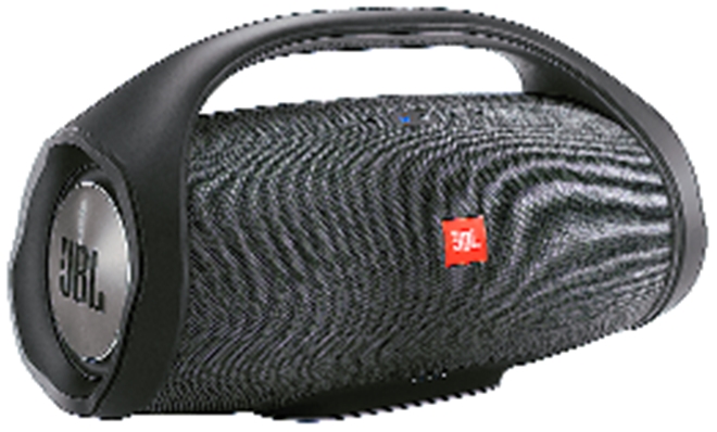 Best gadgets of 2018, best smartphones 2018, best budget smartphones 2018, best phones under 20000, best phone under 15000