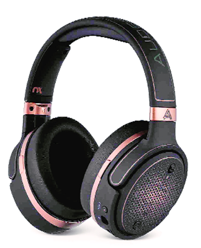 Best gadgets of 2018, best smartphones 2018, best budget smartphones 2018, best phones under 20000, best phone under 15000