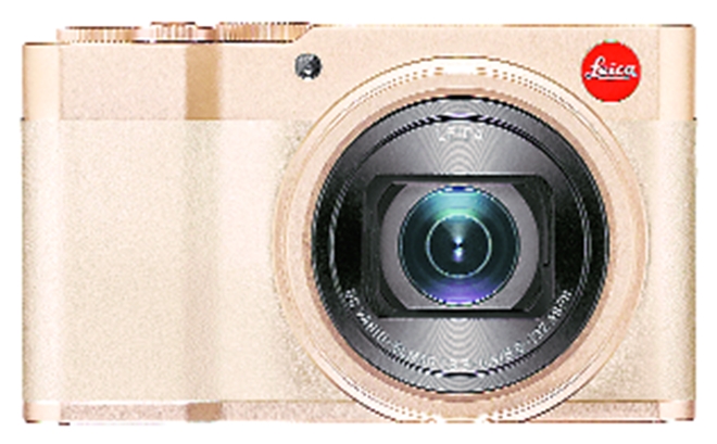 Best gadgets of 2018, best smartphones 2018, best budget smartphones 2018, best phones under 20000, best phone under 15000