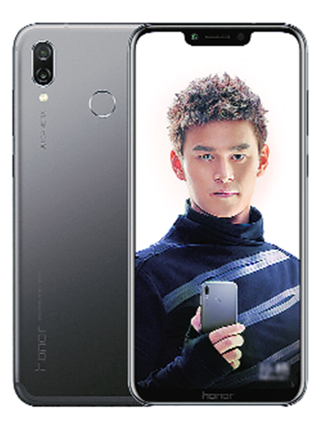 Best gadgets of 2018, best smartphones 2018, best budget smartphones 2018, best phones under 20000, best phone under 15000