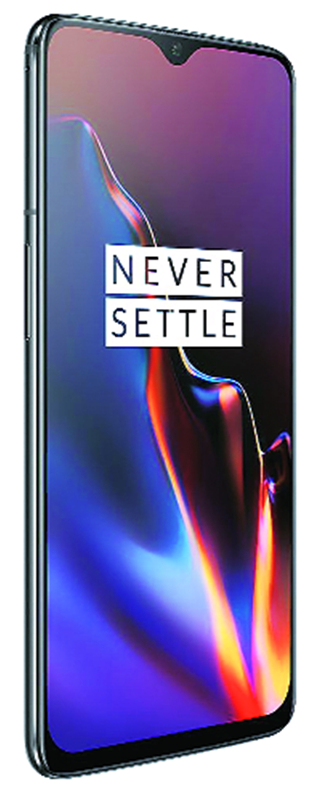 Best gadgets of 2018, best smartphones 2018, best budget smartphones 2018, best phones under 20000, best phone under 15000