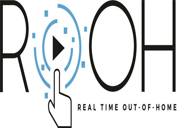 In The News, Piyush Pandey, Ogilvy, Posterscope, OOH ad exchange, Cargill India, Simon George, Discovery India, ZEEL, BEI, Radico Khaitan