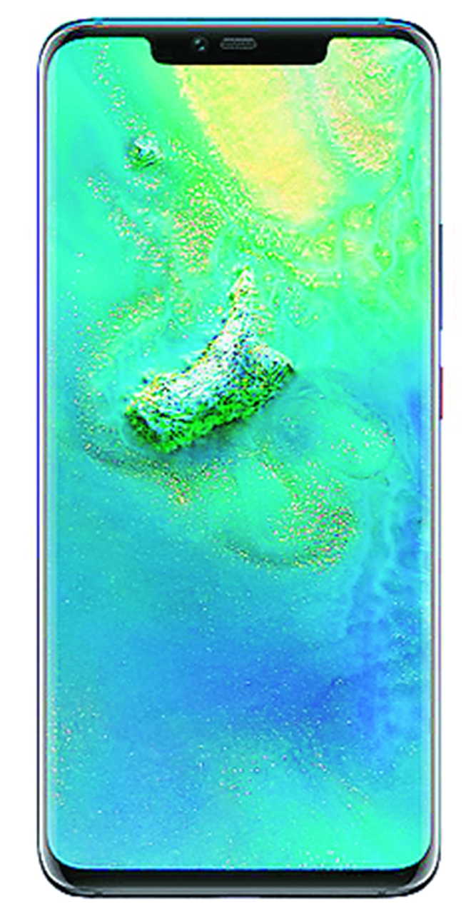 Best gadgets of 2018, best smartphones 2018, best budget smartphones 2018, best phones under 20000, best phone under 15000