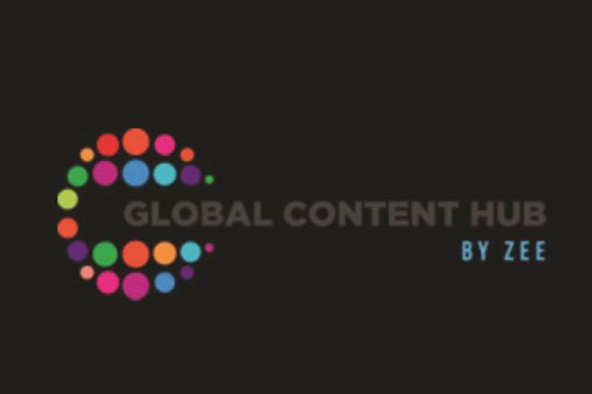 In The News, Piyush Pandey, Ogilvy, Posterscope, OOH ad exchange, Cargill India, Simon George, Discovery India, ZEEL, BEI, Radico Khaitan