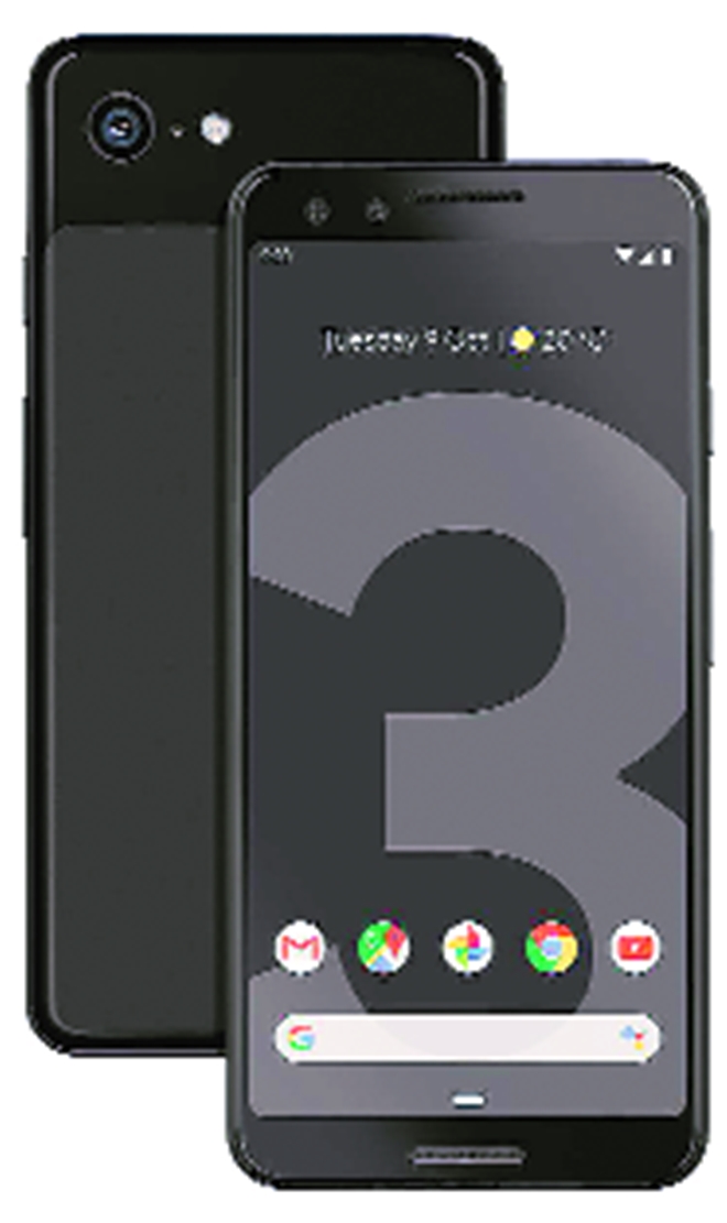 Best gadgets of 2018, best smartphones 2018, best budget smartphones 2018, best phones under 20000, best phone under 15000