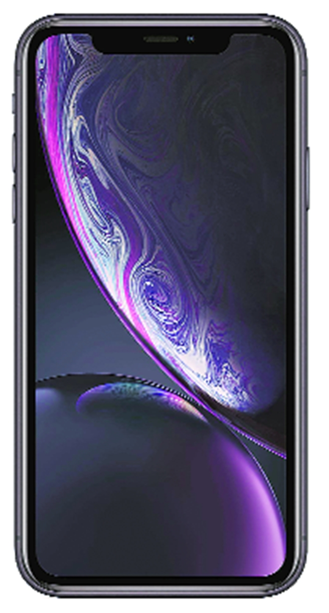 Best gadgets of 2018, best smartphones 2018, best budget smartphones 2018, best phones under 20000, best phone under 15000