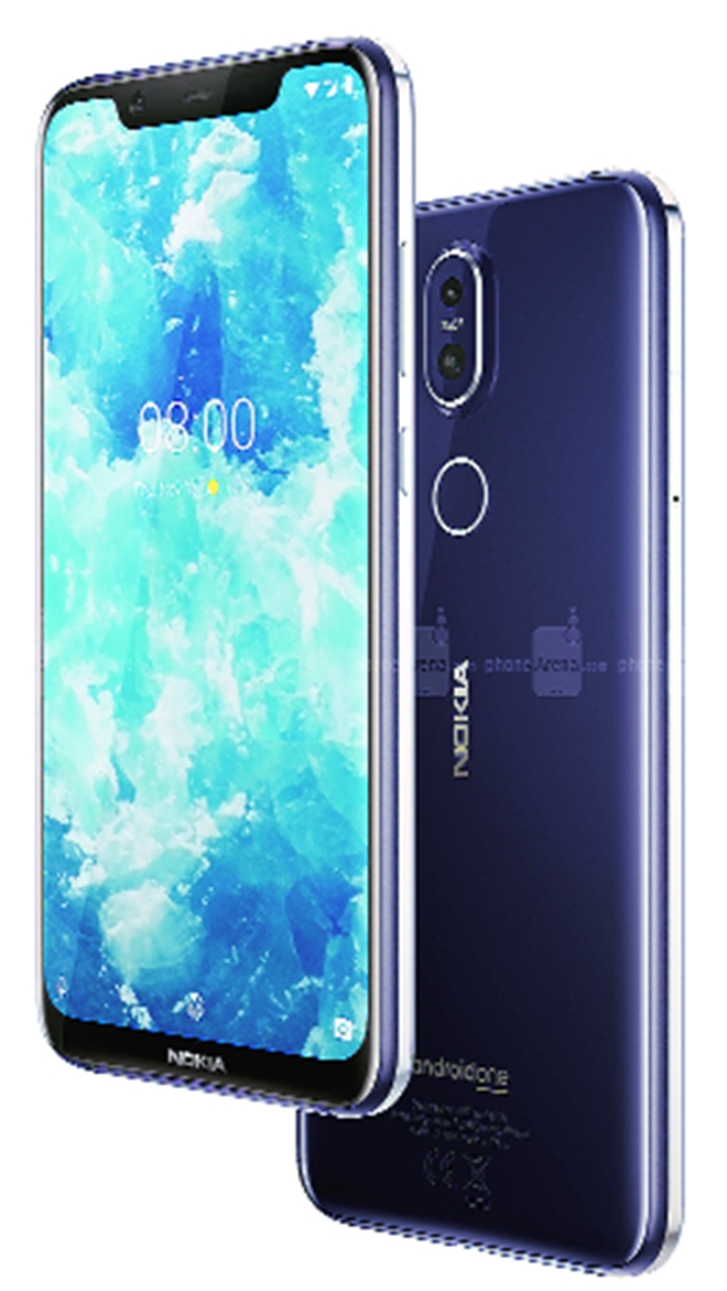 Best gadgets of 2018, best smartphones 2018, best budget smartphones 2018, best phones under 20000, best phone under 15000