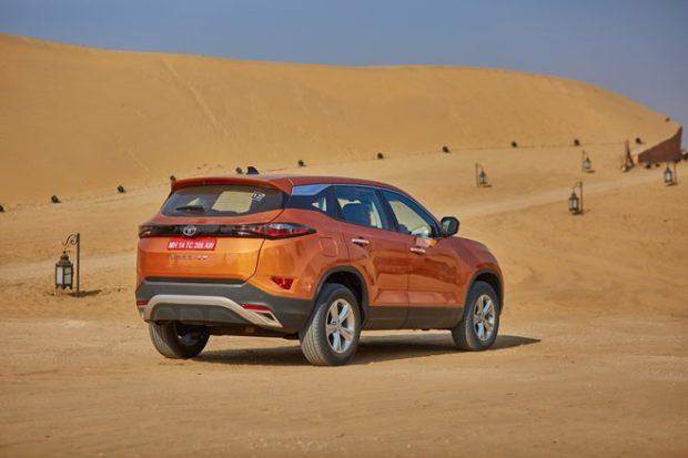 tata harrier review in hindi, tata harrier dimension, tata harrier interior, tata harrier interior price, tata h5x price, tata harrier price in india, tata harrier colours, tata harrier launch date