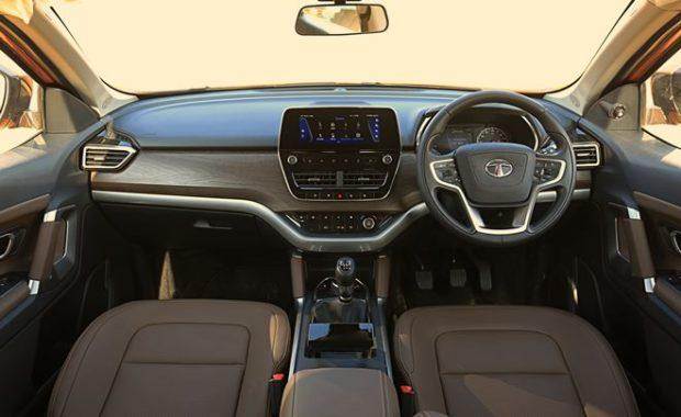 tata harrier review in hindi, tata harrier dimension, tata harrier interior, tata harrier interior price, tata h5x price, tata harrier price in india, tata harrier colours, tata harrier launch date