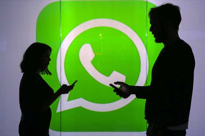 whatsapp tricks, whatsapp tricks in hindi, whatsapp tricks 2018, tricks for whatsapp, tricks for whatsapp text, how to read whatsapp, how to read whatsapp messages without bluetick, how to read whatsapp message without opening chat, whatsapp qr, whatsapp web, whatsapp status, whatsapp dp, whatsapp qr code