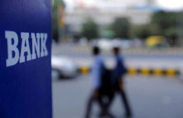 Banks were closed today due to Christmas