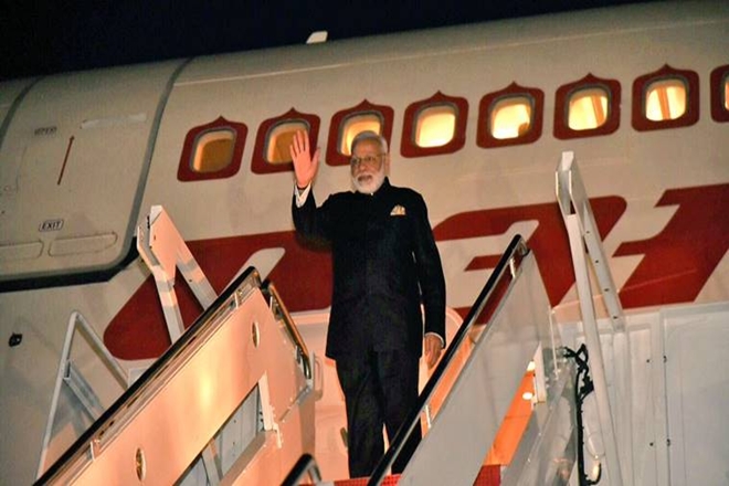 modi foreign trip, modi foreign trip total cost, vk singh, narendra modi foreign visit, FDI, FDI inflows