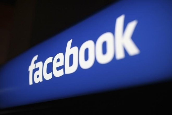 Facebook, Facebook employees, Facebook guidelines in India, facebook moderators, facebook global policy management