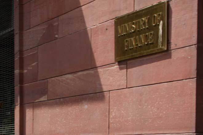 Sale of flats, finance ministry, GST, Pradhan Mantri Awas Yojana, ITC, Rajiv Awas Yojana, GST on real estate properties