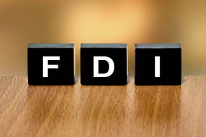 FDI inflows, South, South West Asia, UN report, ESCAP, UNESCAP