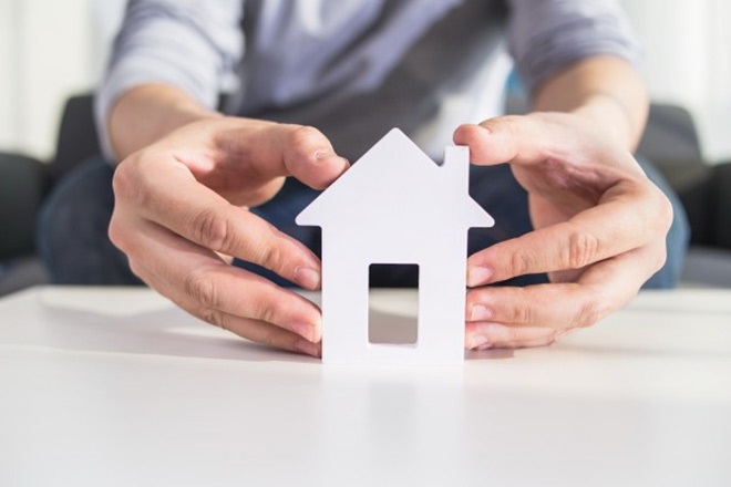 home loan, home buying, dream home, millennials, house purchase, buy home in 30s, buy home young