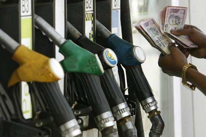 petrol, diesel, petrol price, diesel price, petrol price, real petrol prices, petrol prices without tax