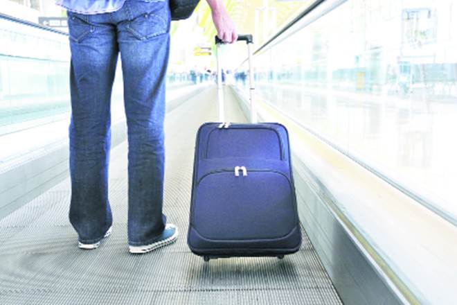 international trip, holiday abroad, foreign trip, how to save money which travelling abroad, travel insurance