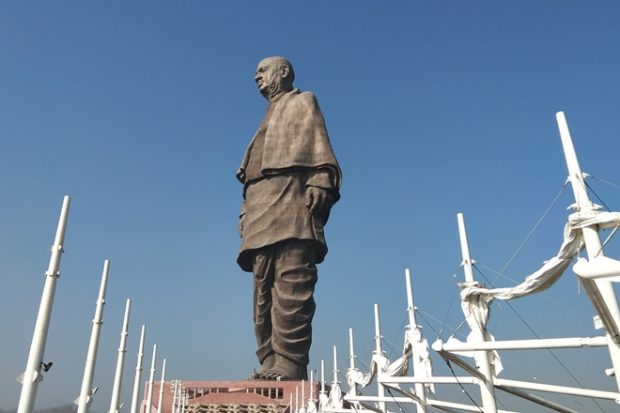 statue of unity booking, statue of unity tickets booking online, statue of unity, statue of unity ticket price, statue of unity video, statue of unity image, statue of unity facts, statue of unity helicopter booking, statue of unity ahmedabad, statue of unity wikipedia, statue of unity total cost, soutickets, ram v. sutar, ahmedabad to sardar patel statue of unity distance, who built statue of unity, statue of unity online tickets booking, tent city narmada, valley of flowers statue of unity, statue of unity entry fee, statue of unity registration, where is statue of unity located, kite festival 2019 SOU, how to reach statue of unity from mumbai, statue of unity kaha par hai, statue of unity booking, stachu of uniti