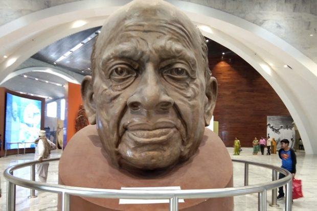 statue of unity booking, statue of unity tickets booking online, statue of unity, statue of unity ticket price, statue of unity video, statue of unity image, statue of unity facts, statue of unity helicopter booking, statue of unity ahmedabad, statue of unity wikipedia, statue of unity total cost, soutickets, ram v. sutar, ahmedabad to sardar patel statue of unity distance, who built statue of unity, statue of unity online tickets booking, tent city narmada, valley of flowers statue of unity, statue of unity entry fee, statue of unity registration, where is statue of unity located, kite festival 2019 SOU, how to reach statue of unity from mumbai, statue of unity kaha par hai, statue of unity booking, stachu of uniti