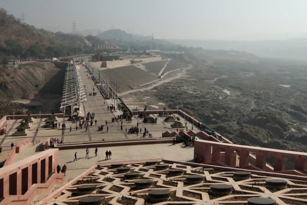 statue of unity booking, statue of unity tickets booking online, statue of unity, statue of unity ticket price, statue of unity video, statue of unity image, statue of unity facts, statue of unity helicopter booking, statue of unity ahmedabad, statue of unity wikipedia, statue of unity total cost, soutickets, ram v. sutar, ahmedabad to sardar patel statue of unity distance, who built statue of unity, statue of unity online tickets booking, tent city narmada, valley of flowers statue of unity, statue of unity entry fee, statue of unity registration, where is statue of unity located, kite festival 2019 SOU, how to reach statue of unity from mumbai, statue of unity kaha par hai, statue of unity booking, stachu of uniti