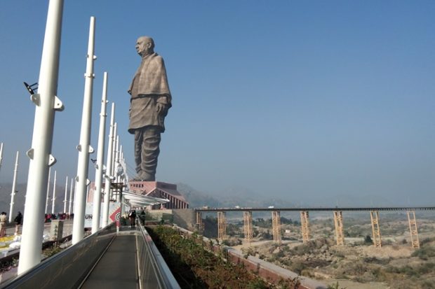 statue of unity booking, statue of unity tickets booking online, statue of unity, statue of unity ticket price, statue of unity video, statue of unity image, statue of unity facts, statue of unity helicopter booking, statue of unity ahmedabad, statue of unity wikipedia, statue of unity total cost, soutickets, ram v. sutar, ahmedabad to sardar patel statue of unity distance, who built statue of unity, statue of unity online tickets booking, tent city narmada, valley of flowers statue of unity, statue of unity entry fee, statue of unity registration, where is statue of unity located, kite festival 2019 SOU, how to reach statue of unity from mumbai, statue of unity kaha par hai, statue of unity booking, stachu of uniti