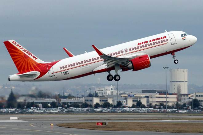 Air India, Air India special Republic Day sale, air india US fair, air india UK fair, एअर इंडिया, एअर इंडिया रिपब्लिक डे सेल