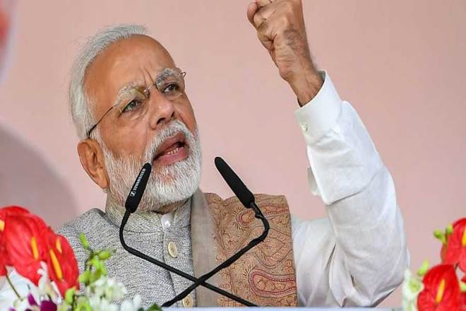 Goa mining, Narendra Modi, goa mining sector, bjp, Supreme Court, goa mining sector, mining crisis