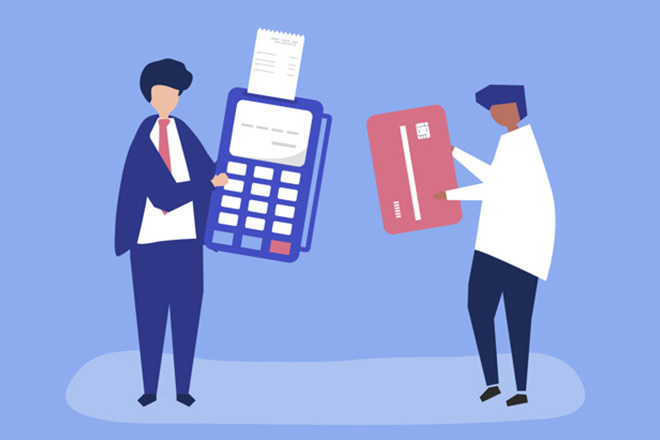 Aegon Life Insurance, digital card, e-card, online transaction, life insurance claims, nominee details, news, news now, latest news, life insurance, latest trends in life insurance, term plans, protection needs,