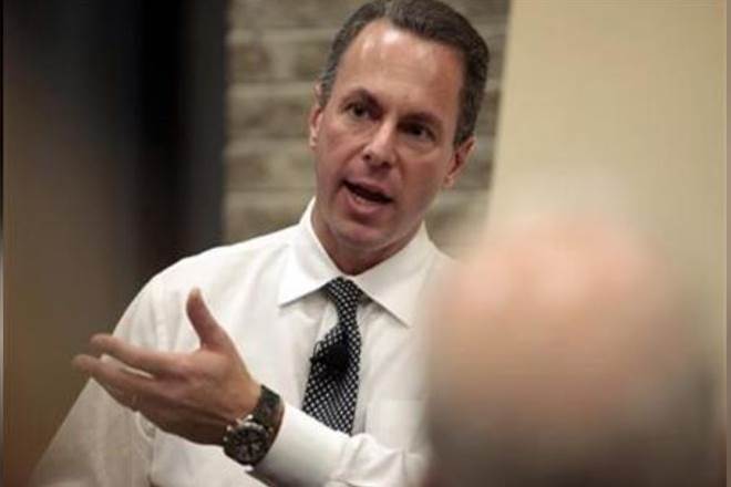 ebay, ebay wenig, ebay devin wenig, ebay devin wenig net worth, devin wenig email, devin wenig leadership style, 