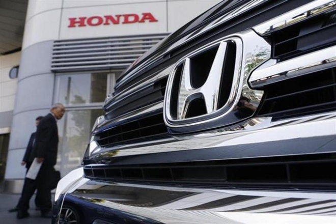 honda cars to hike price from february 2019