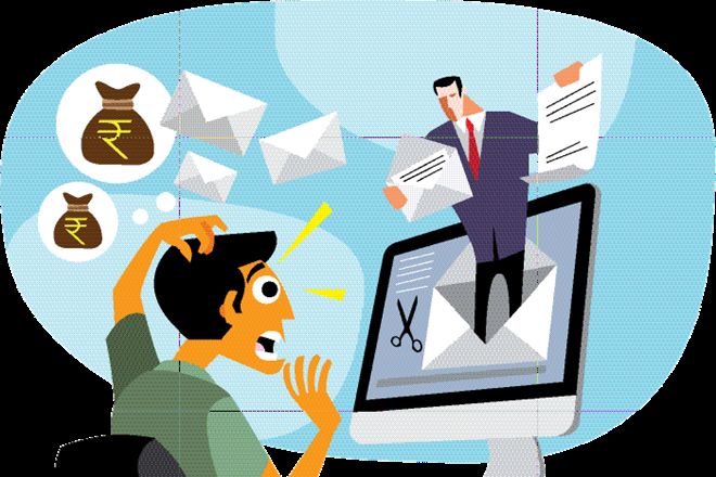 tax alert, Taxpayers Beware, tax evasion, black money, income tax act, income tax penalty, prosecution, CBDT, income tax department, high value transactions