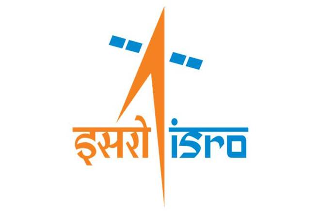 ISRO, science achievement, South America, India, satellite, news