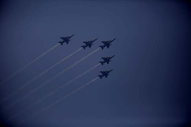 Happy Republic Day Images 2019