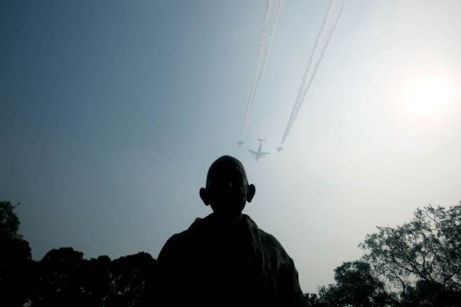 Happy Republic Day Images 2019